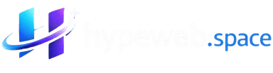 hypeweb